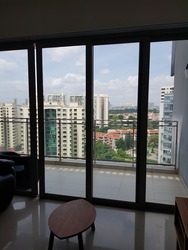 The Scala (D19), Apartment #161862412